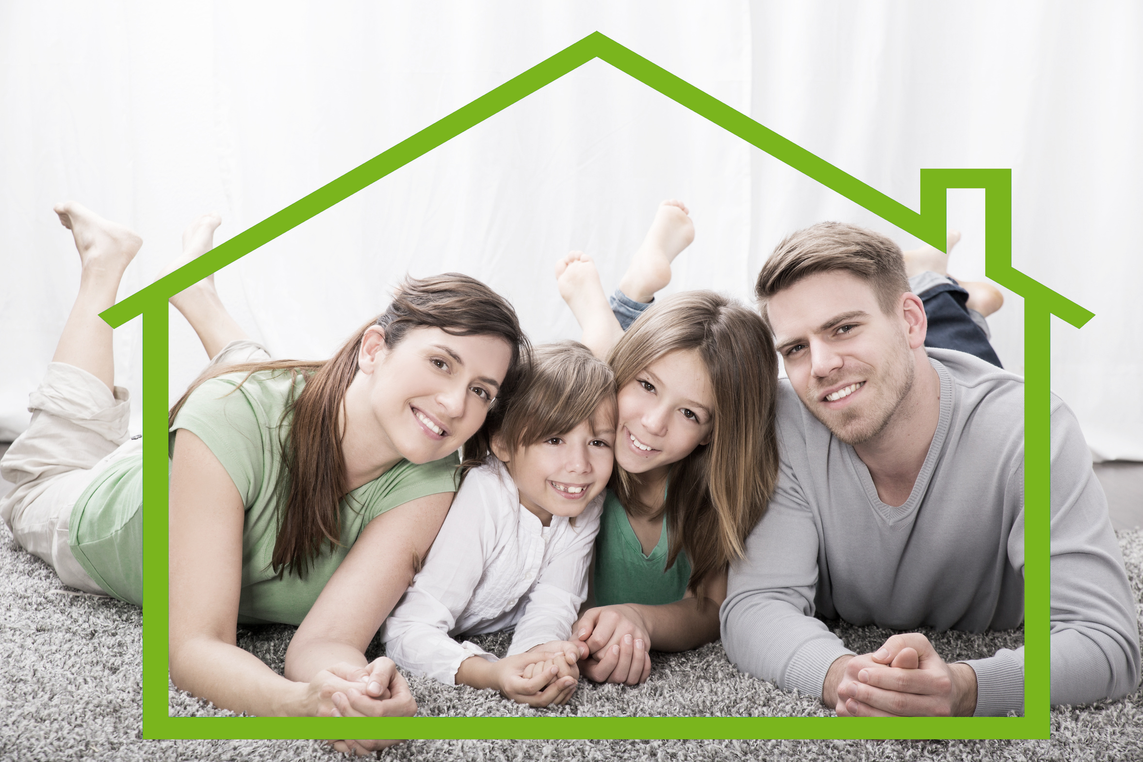 Finanzierungsberater